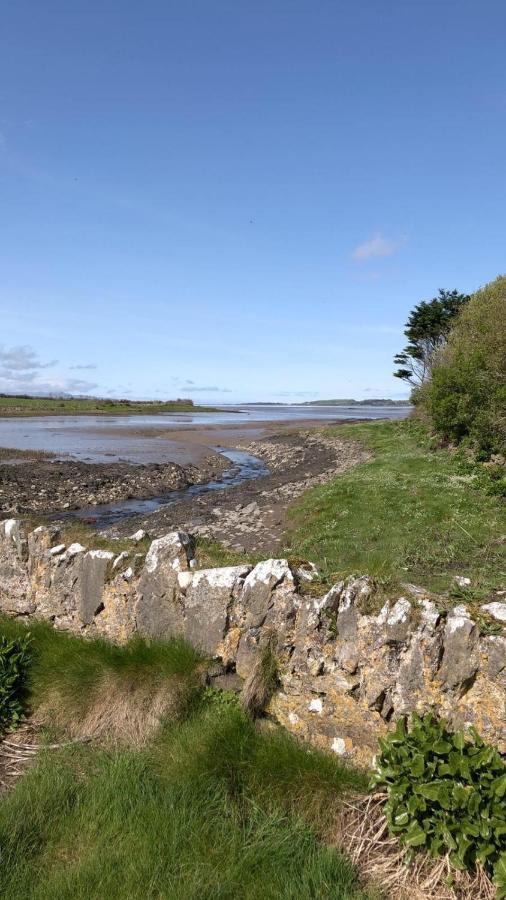 Neadin Beag * Tralee